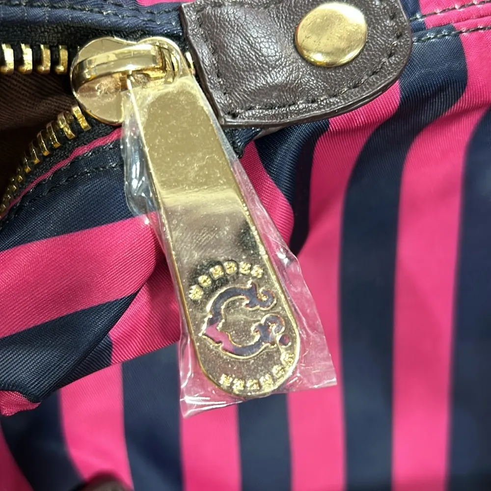 Wonder tote - Image 7