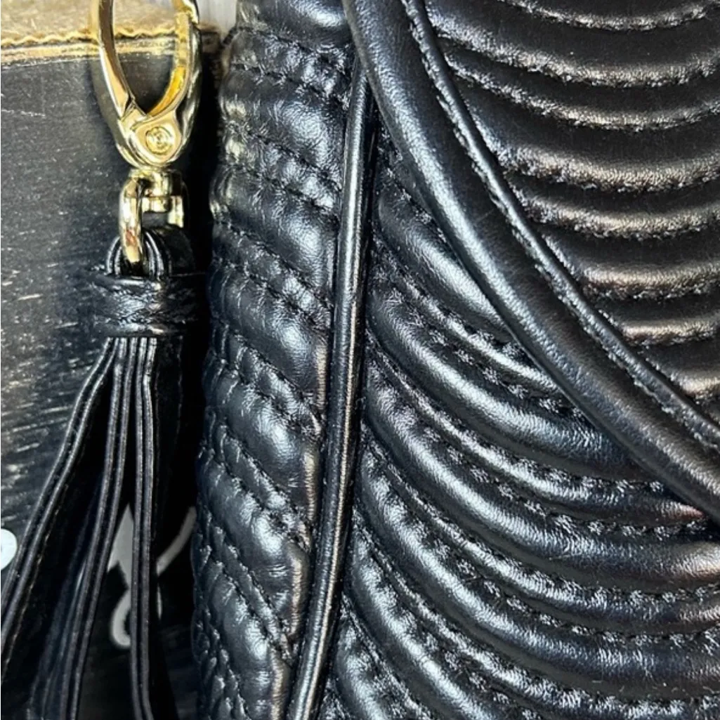 VERSACE PARFUMS WRISTLET LARGE - Image 7