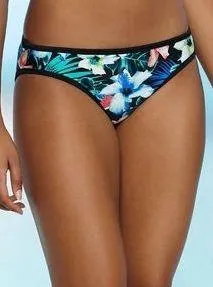 Bikini Set - Image 2