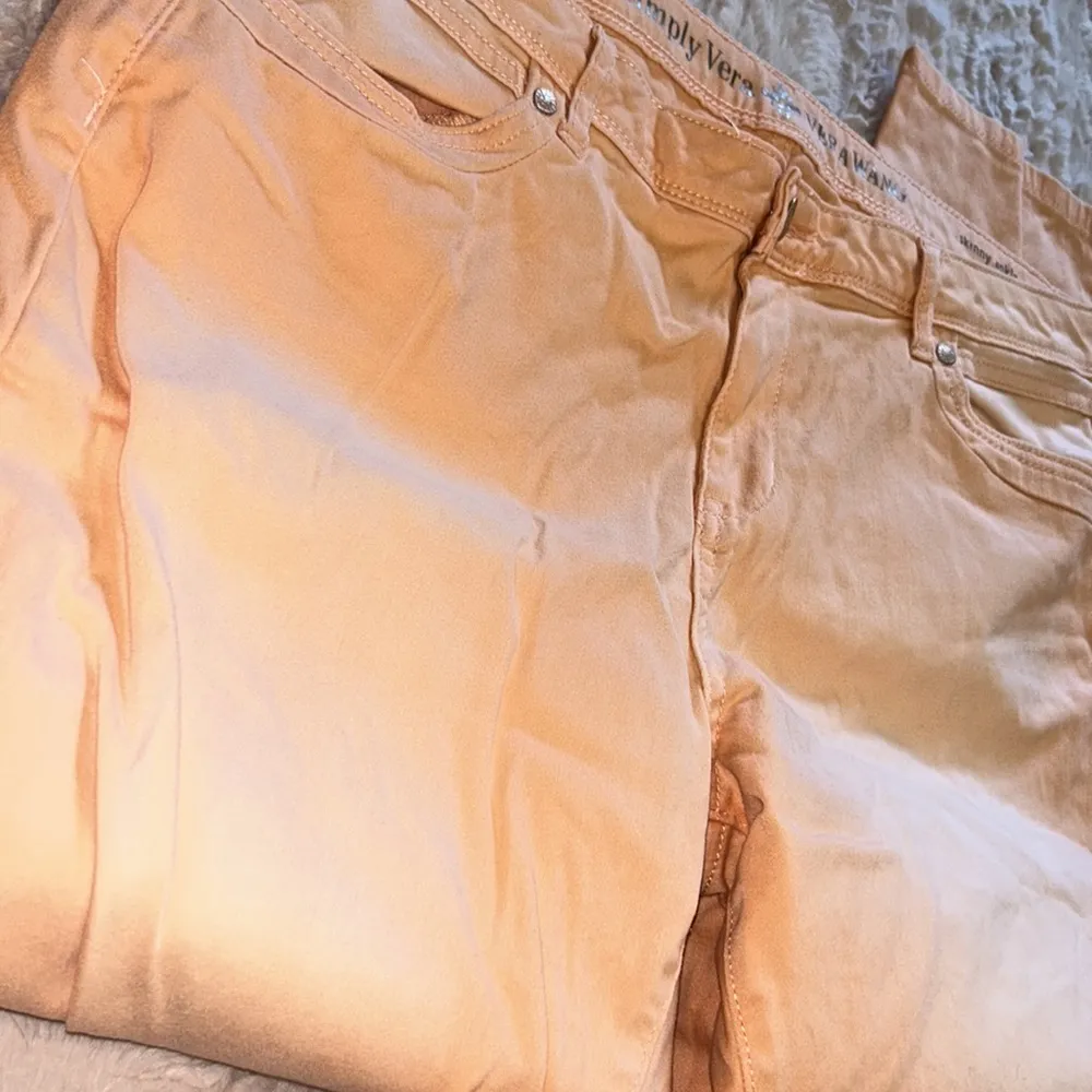 Simply Vera • skinny ankle size 16 - Image 13