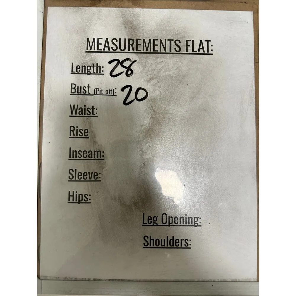 DON Vtg Orange Green Swirl Embroidery Button Open Front Shirt Unisex Large - Image 5