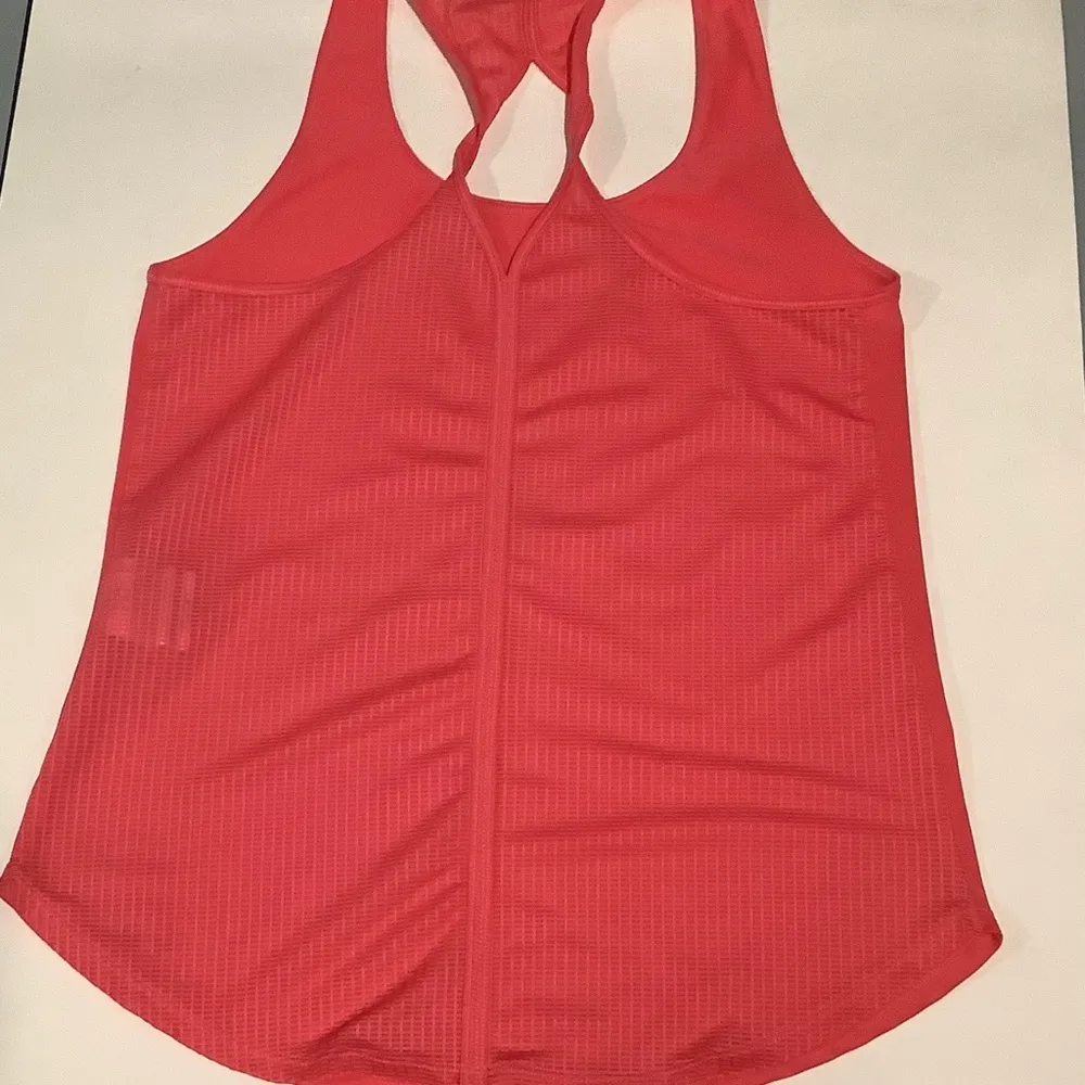 Under Armour Tank top - Image 3
