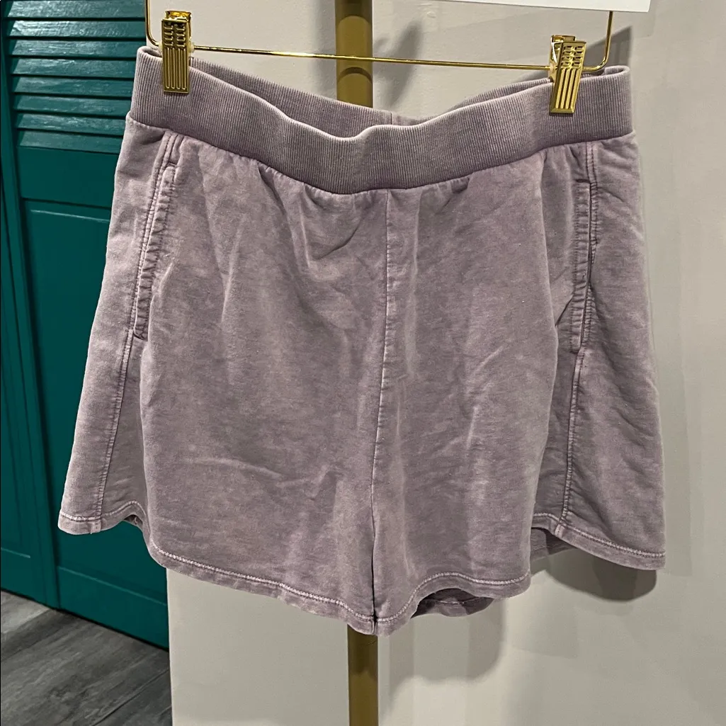 Danskin acid washed Loungewear Pajama Set – Small NWOT - Image 5