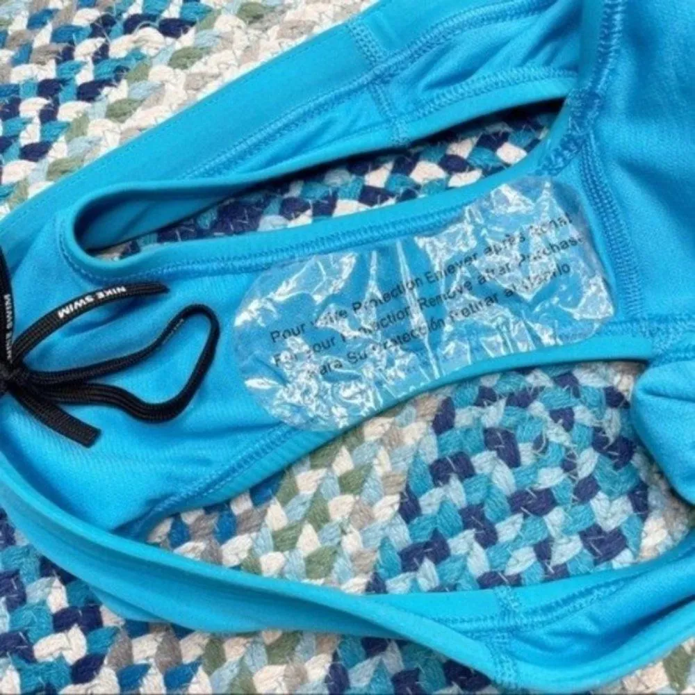 Nike Bikini Bottoms - Image 6