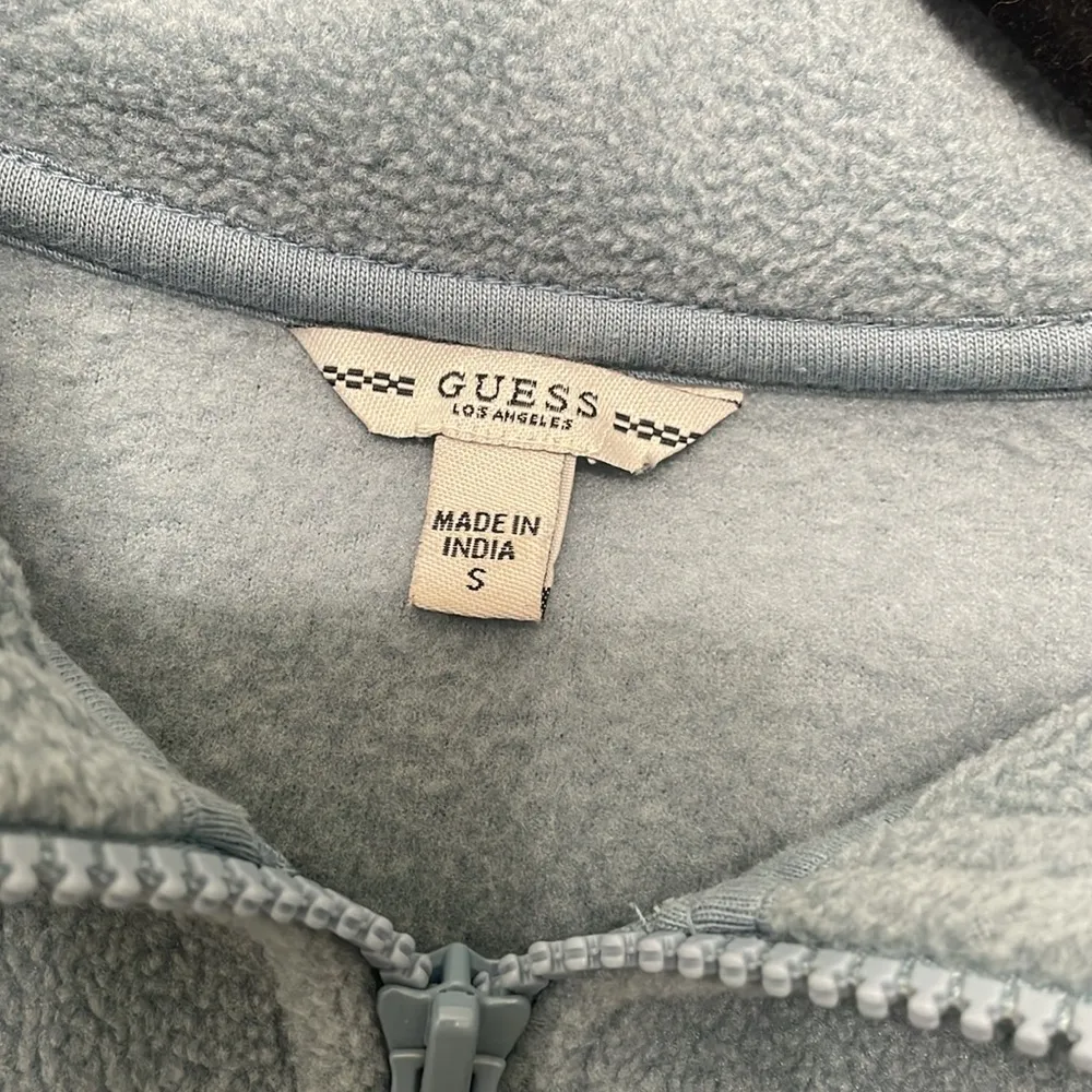 Guess sweater - Image 5
