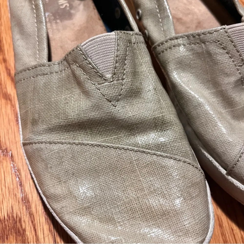 TOMS Avalon Slide Sneaker - Image 4