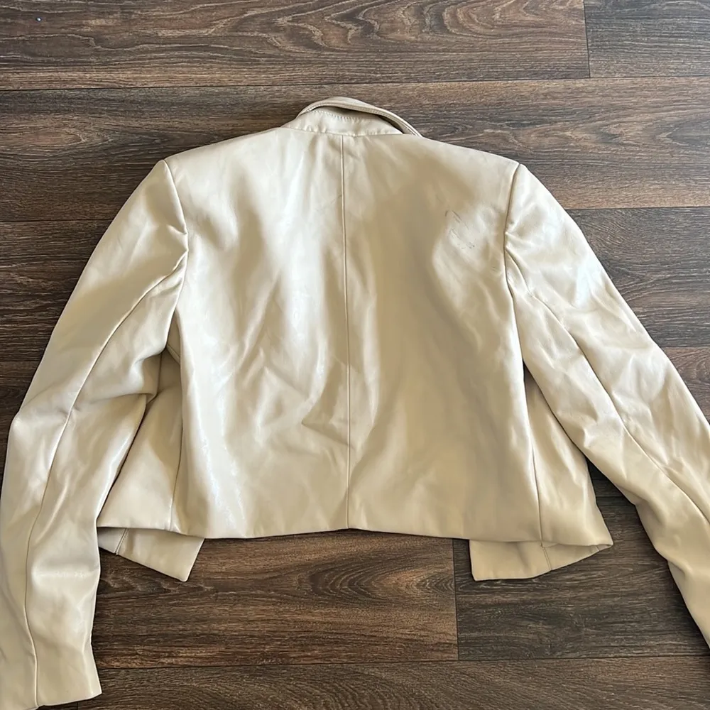 Avec Les Filles Jacket - Image 4