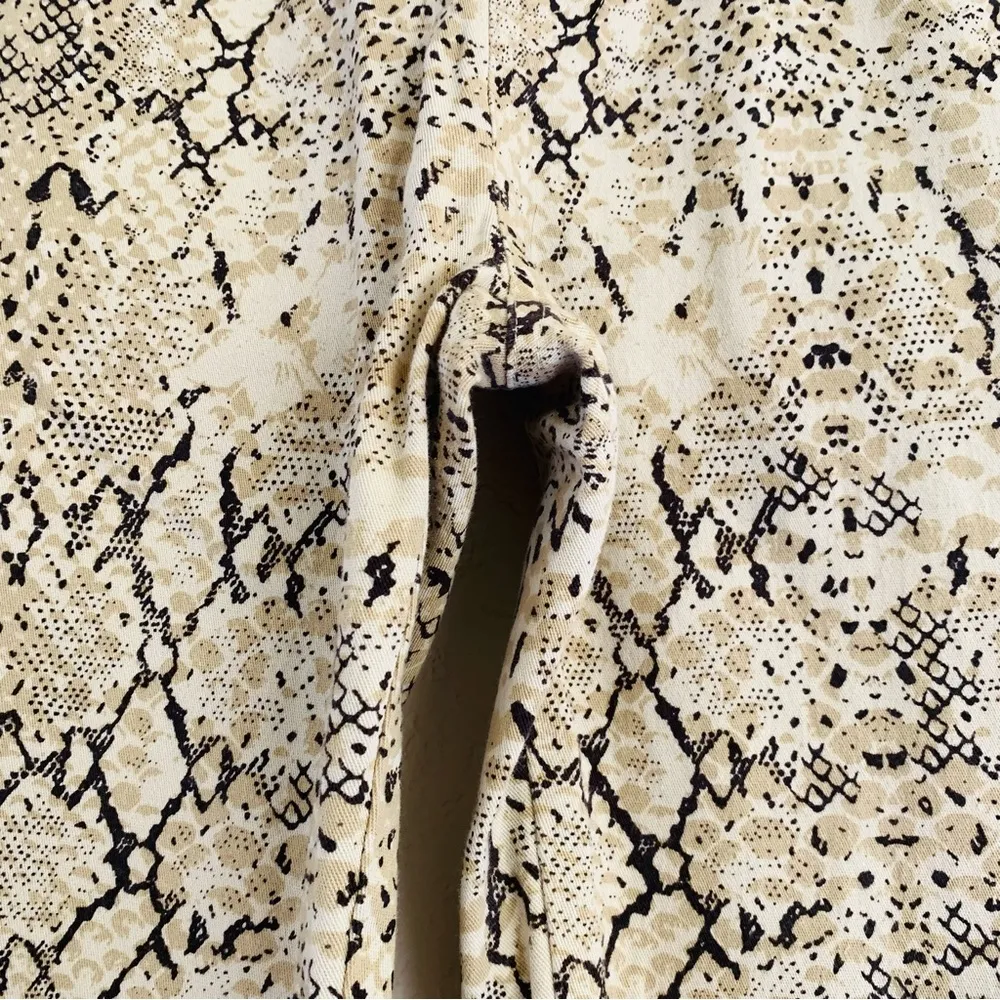 Spell & The Gypsy Collective SPELL // Aloha Python Jets - Image 4