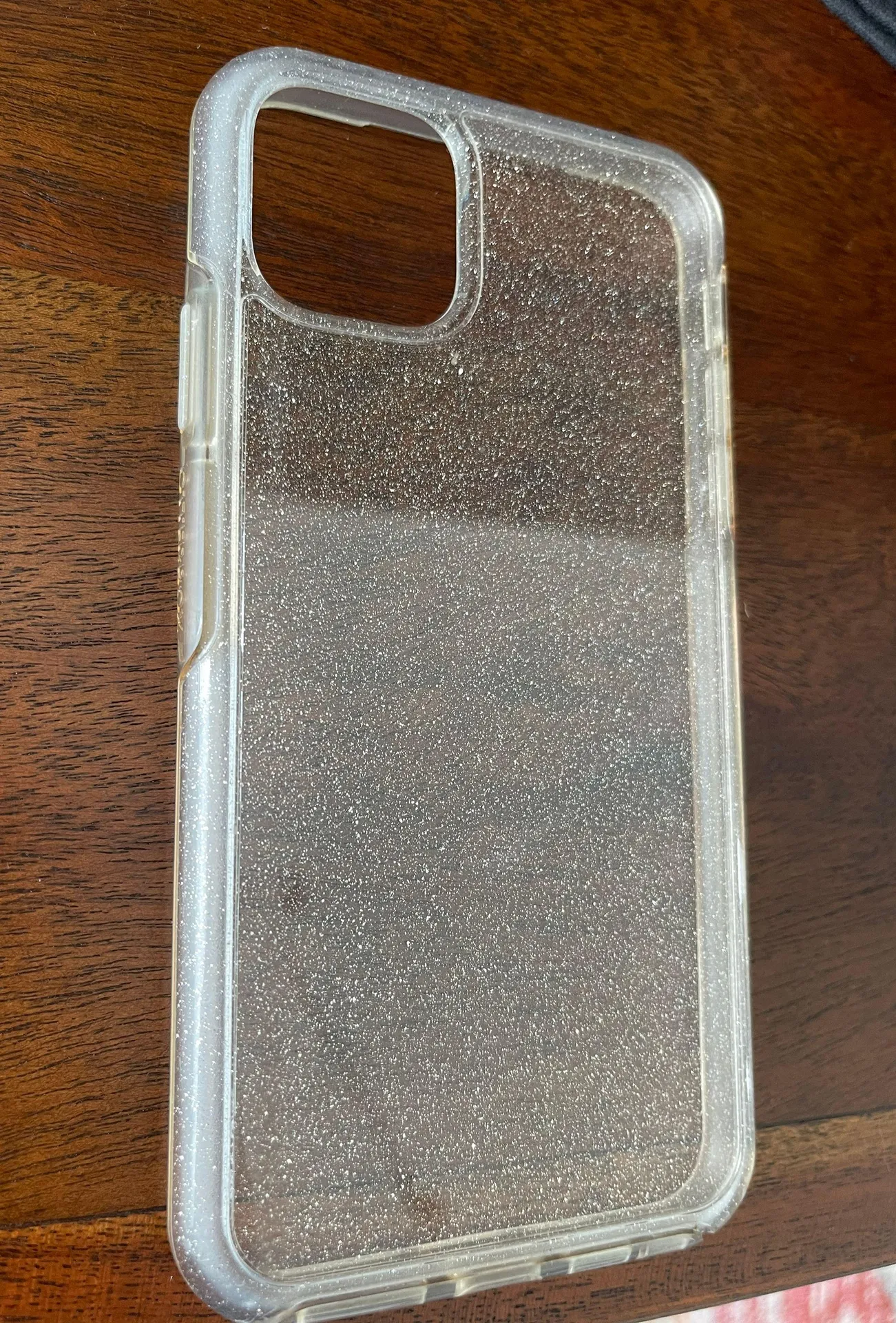 OtterBox Glitter Otter Box Case - Image 4