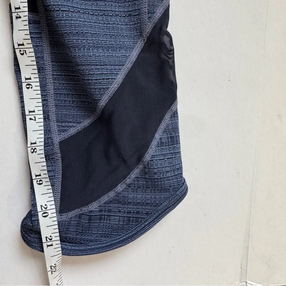 Athleta Crop Legging Bundle XS/Small - Image 5