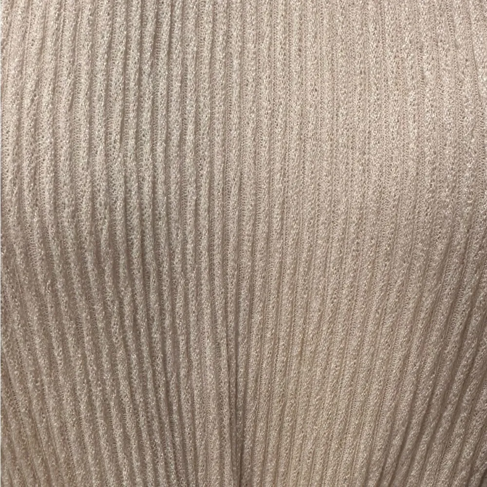 REVOLVE- Rumer Cassidy Maxi Dress Size M NWT!! Sold out online! - Image 8