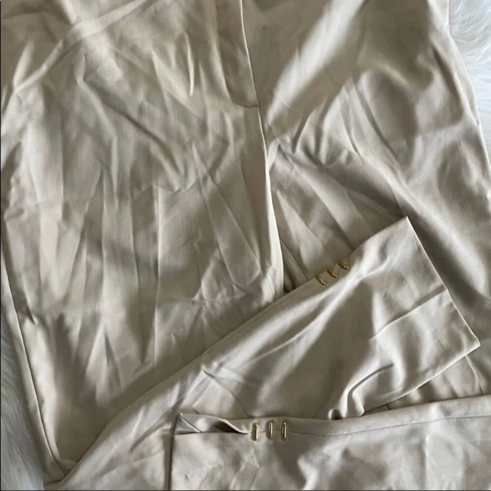 Calvin Klein pants - Image 4