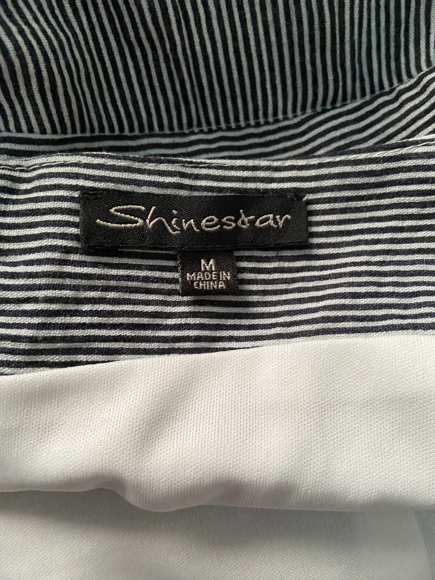 One Piece Pant Suit - Image 3