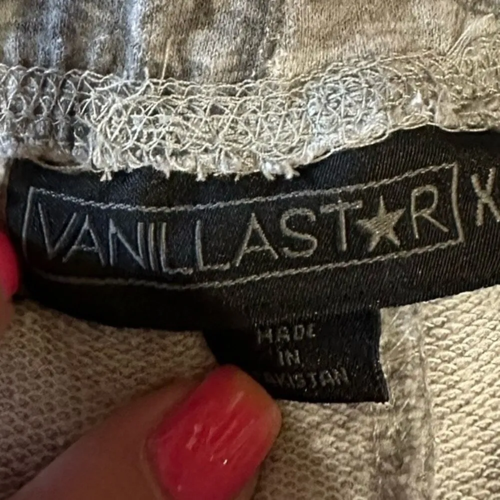 Vanilla star women’s jogger pants - Image 3