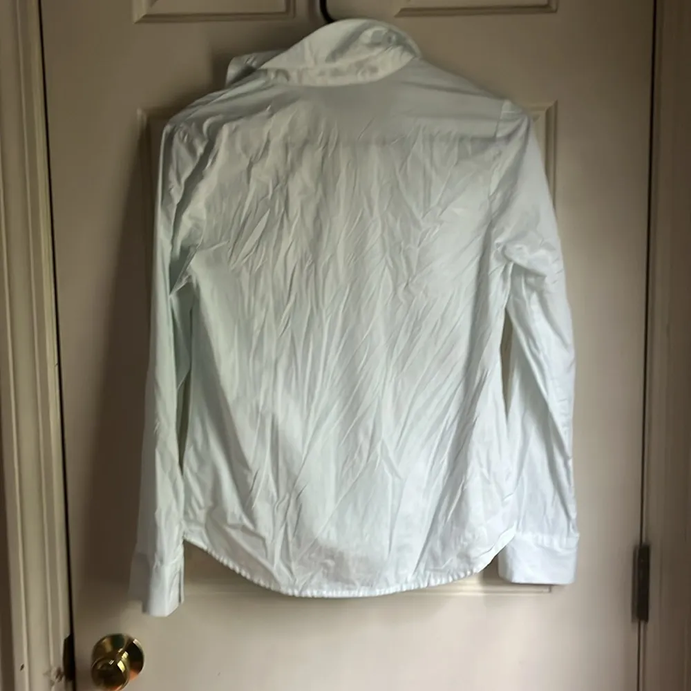 for Hello Kitty size women’s xs. GUC. - Image 5