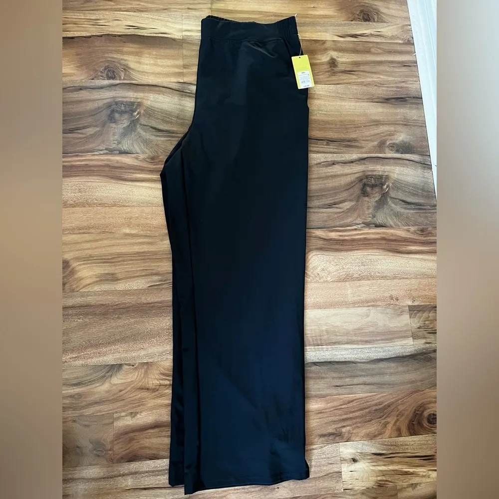 XXL -  - light pants NWT - Image 2