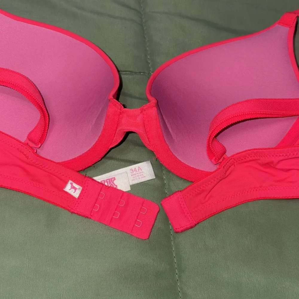 PINK Victoria’s Secret bra - Image 6