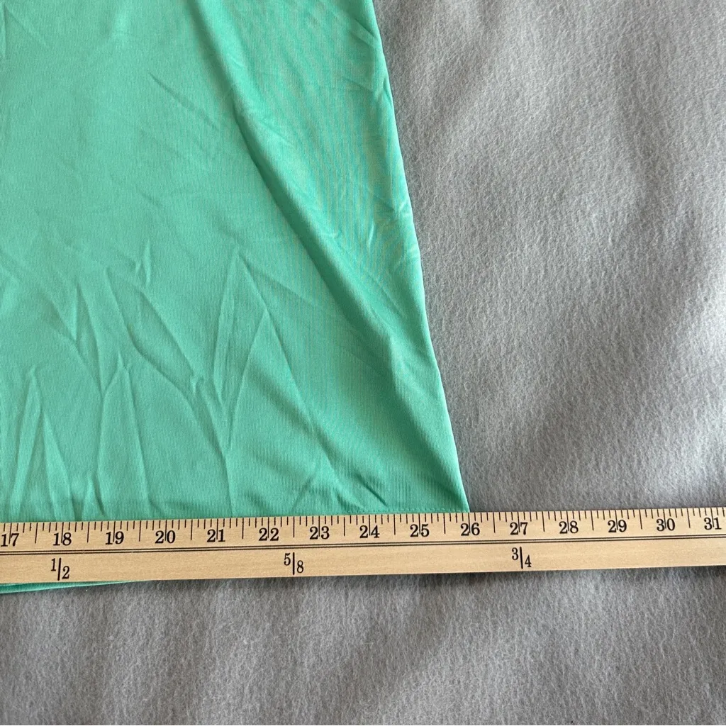 Women’s Tank Top - Image 4