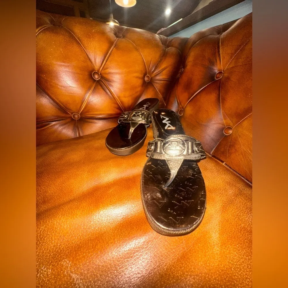 ANNE KLEIN SLIP - Image 3