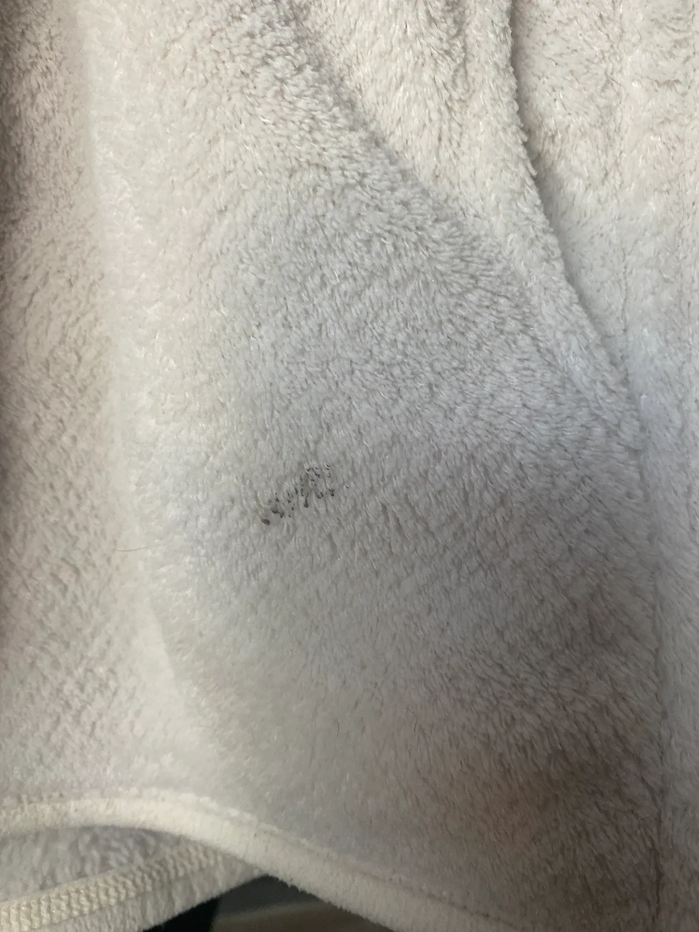 Patagonia Top - Image 4