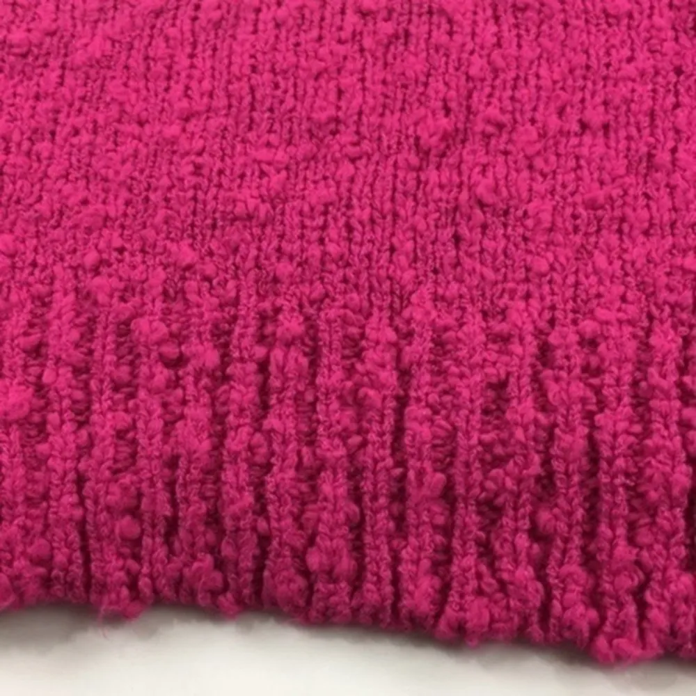 Rainbow Ridge Ladies blouse 22 W Size undefined - Image 12