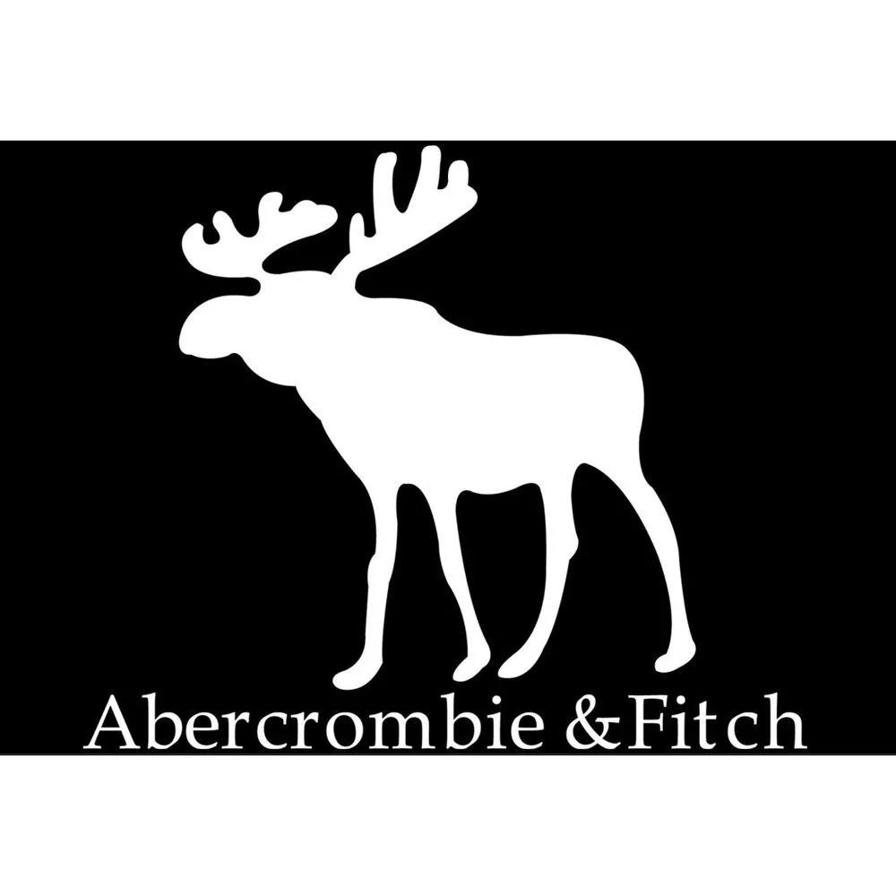 Womens Abercrombie & Fitch Soft AF White Sleeveless Tank Bodysuit Size Large NWT - Image 7