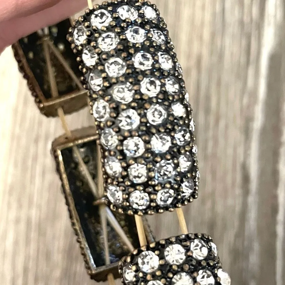 Bundle of 3 bracelets - Image 10