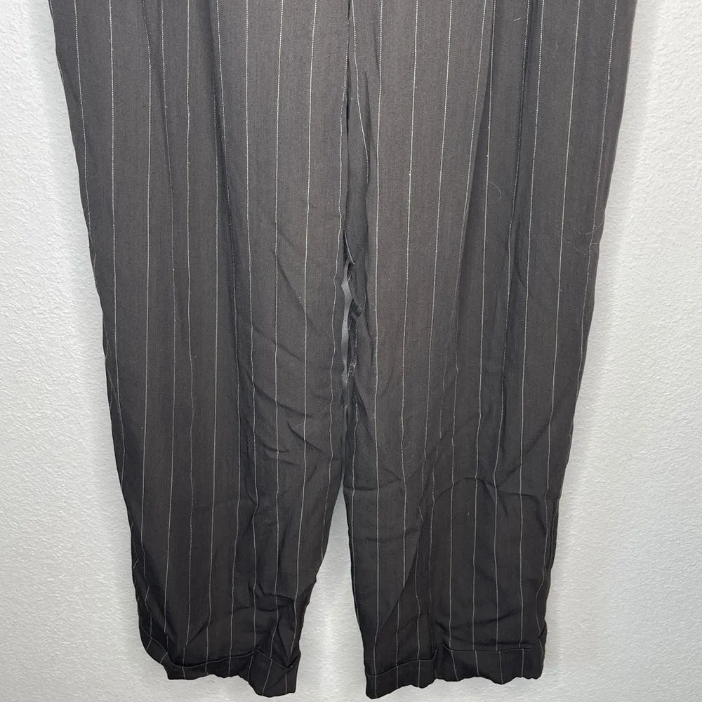 Bebe‎ Dress Pants - Image 3