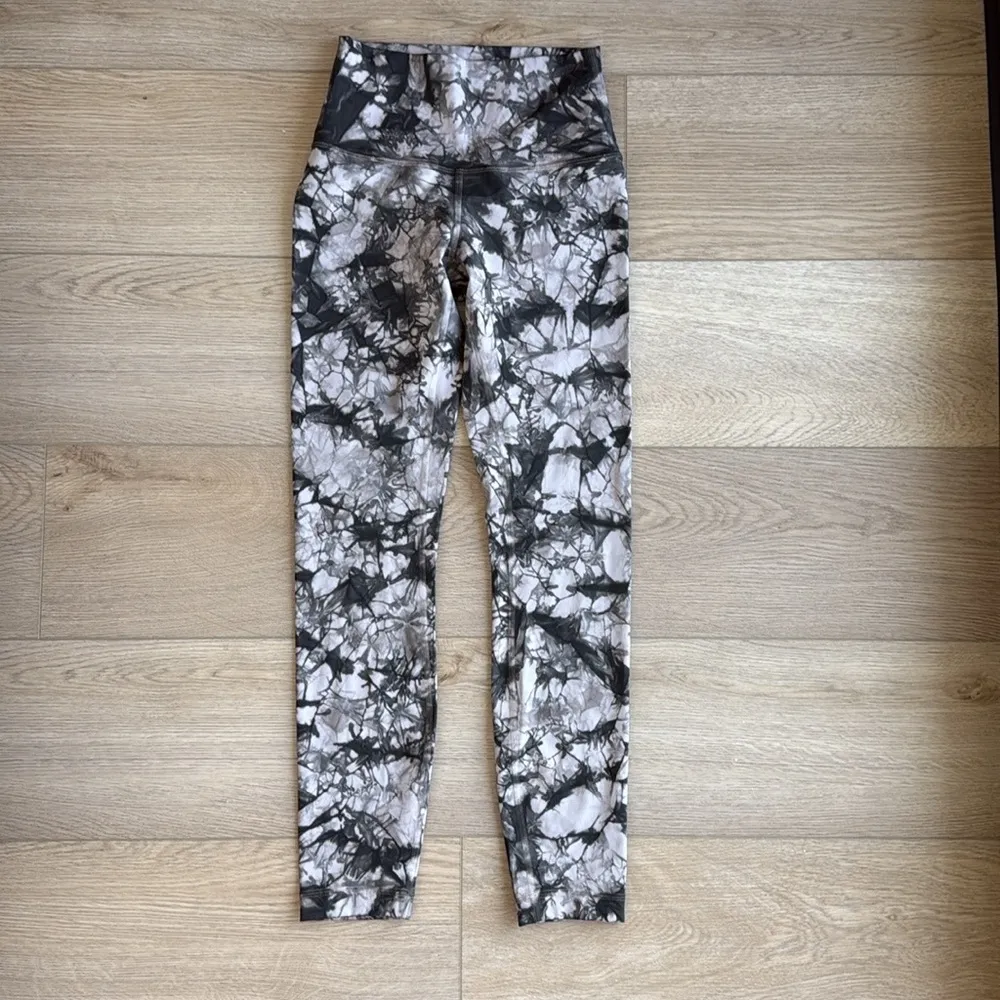 Lululemon  Set - Image 8