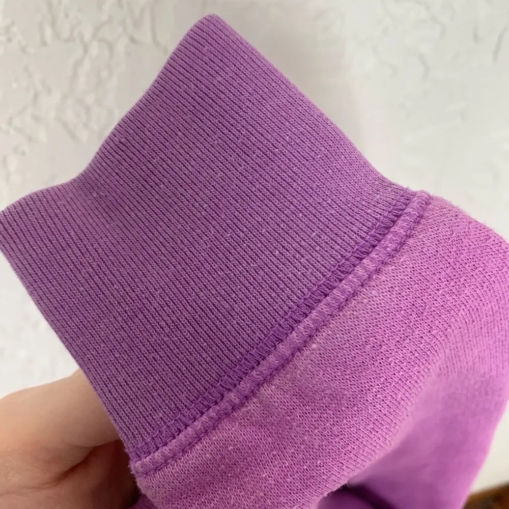 VS PINK Zip Up “PINK” Logo Hoodie - Image 8