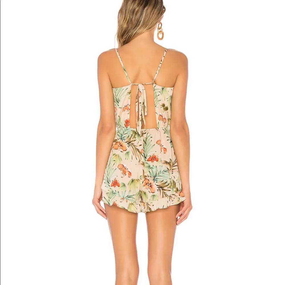 by the way Romper - Image 3