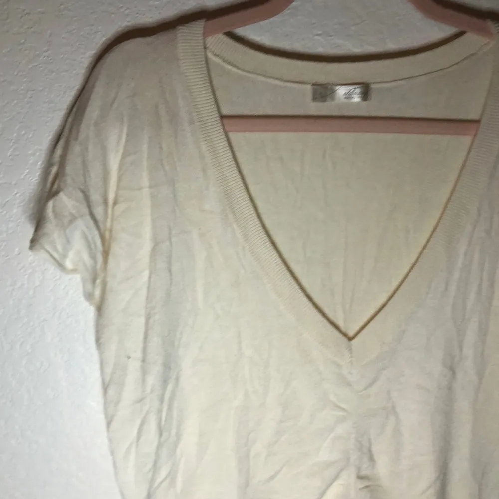 Old Navy  Sweater Shell - Image 4