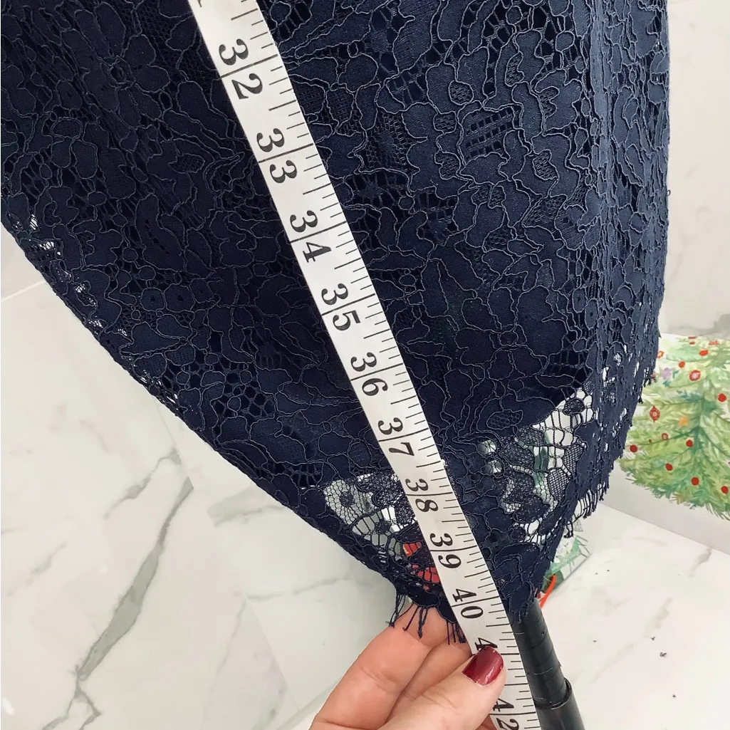 Nice🦋Vince Camuto dress 🦋 - Image 7