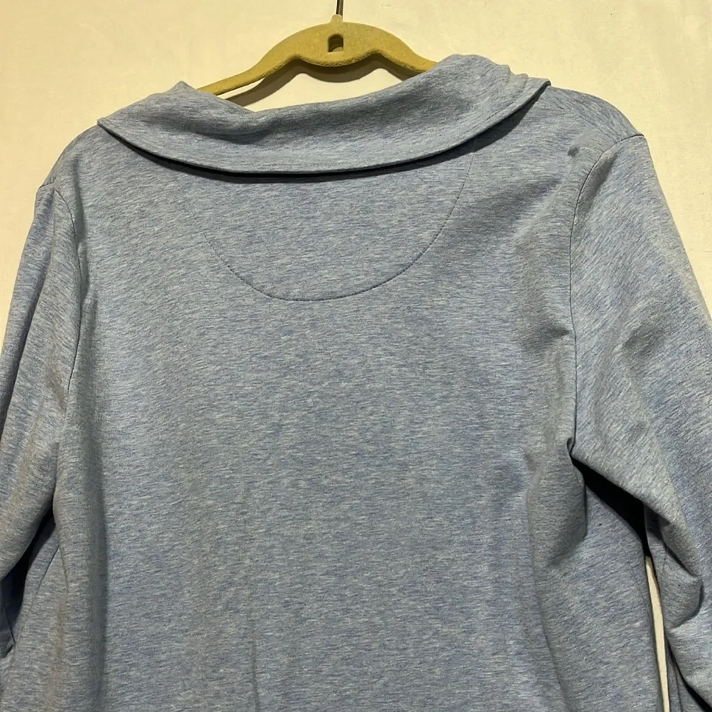 Karen Scott Sport women’s jacket‎ M - Image 8