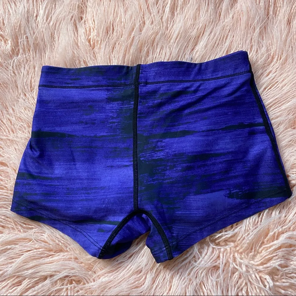 4/$10 ❣️ New Balance Workout Shorts - Image 3