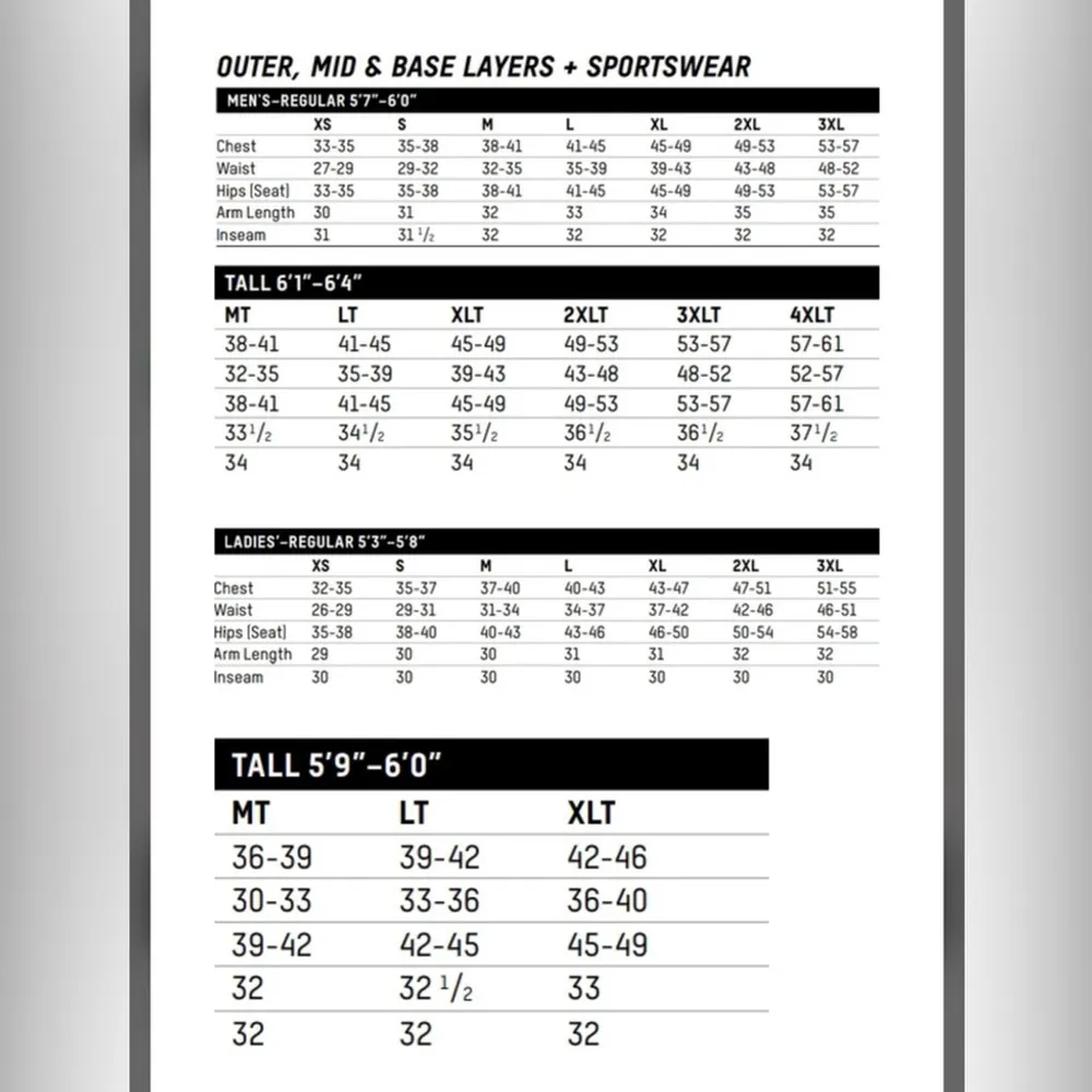 NEW GREEN SKI - Image 4