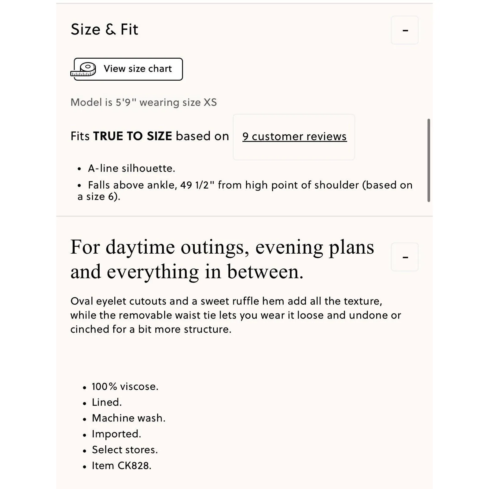 J.CREW Oval Eyelet Midi Dress Size Small White NEW Casual Preppy Bride CK828 - Image 13