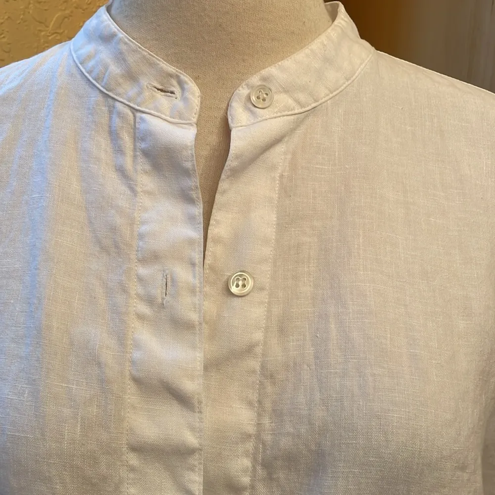 Clifford and Willis big shirt Size undefined - Image 2