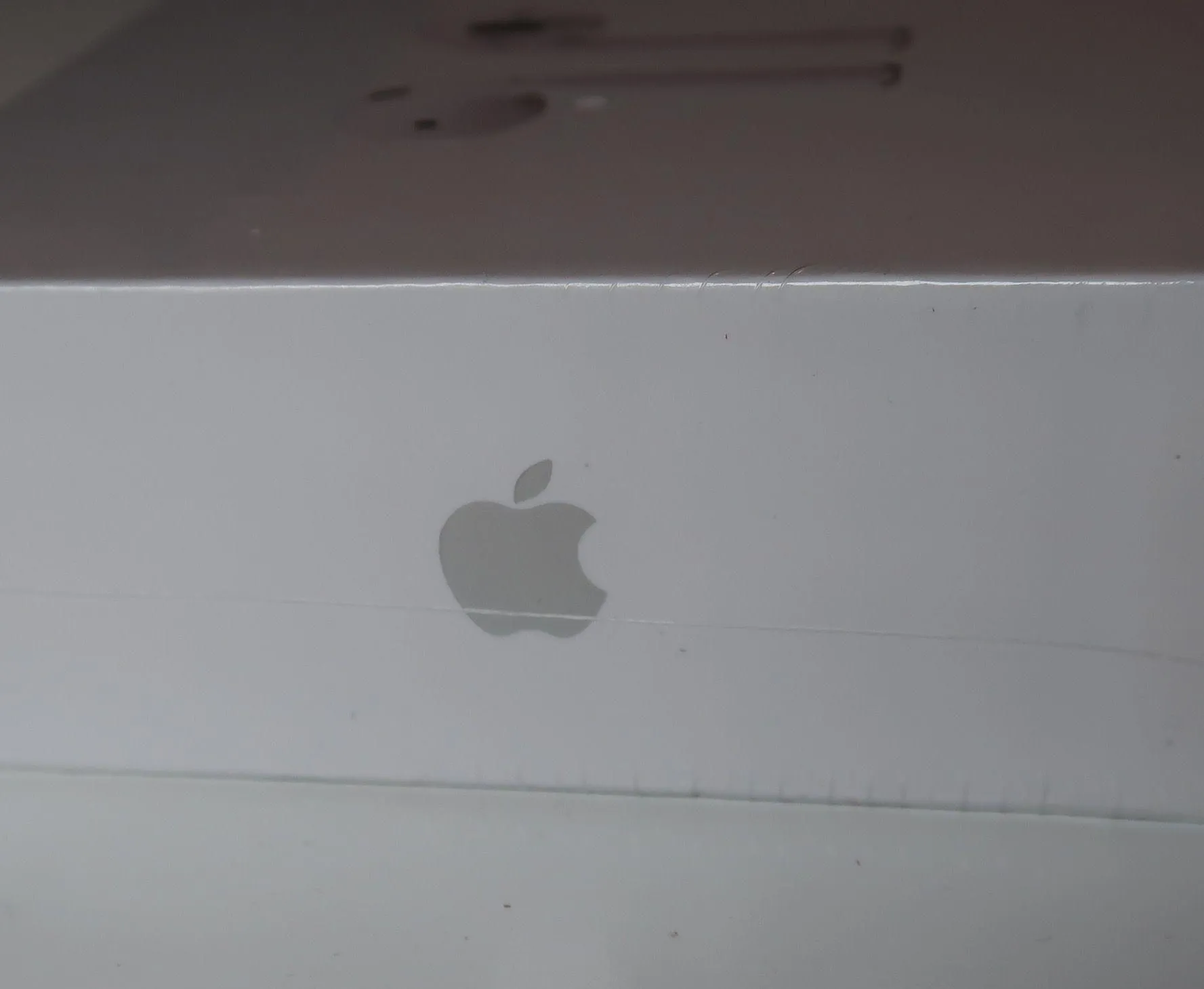 Apple AirPods - Image 6