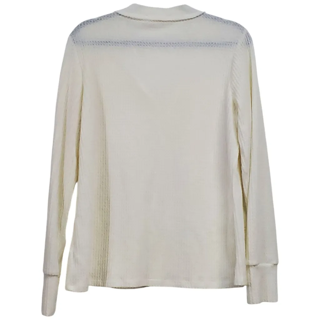 Another Reason Cream V - Image 2