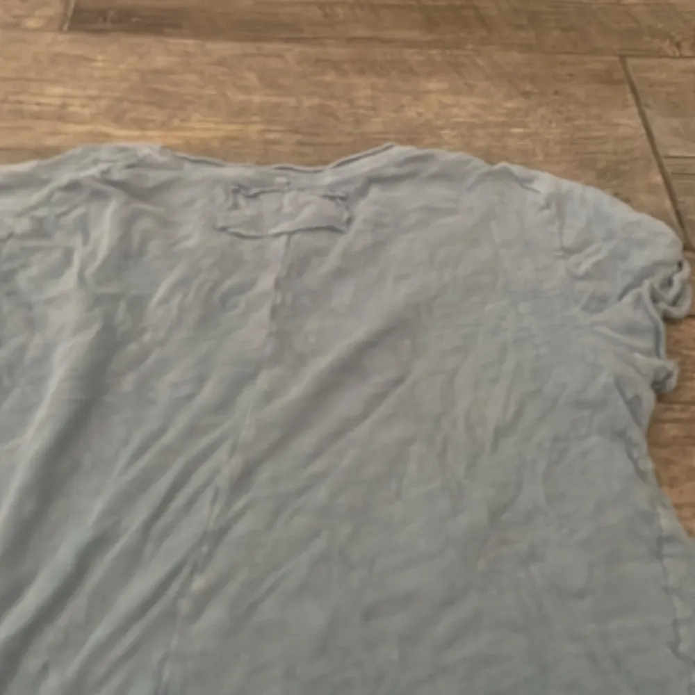 We The Free Short Sleeve T-Shirt - Image 4