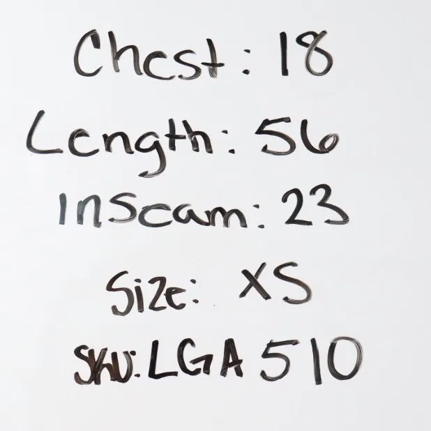 Calypso St Barth Jumpsuit XS Blue Black Paisley Print Spaghetti Strap - Image 7