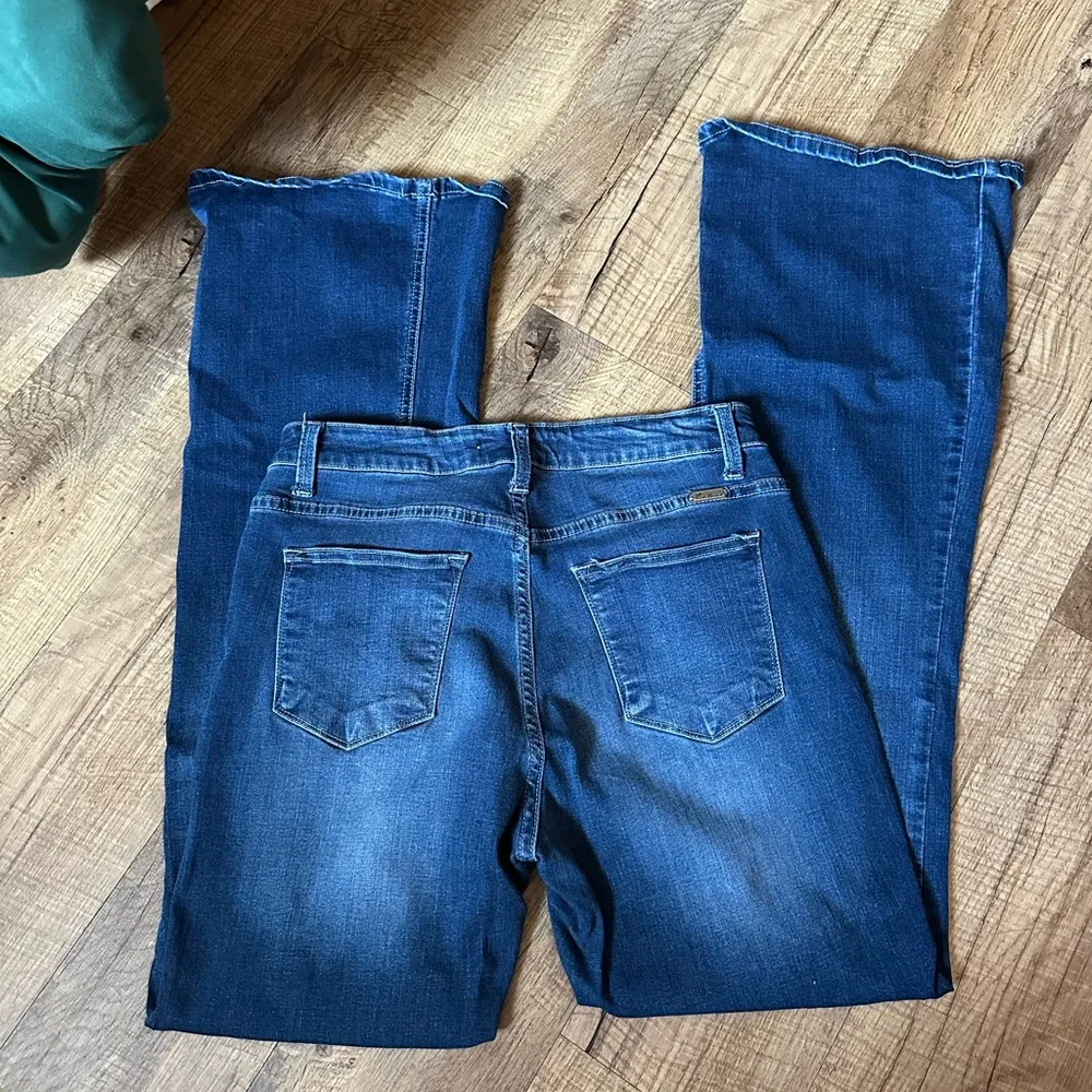 KANCAN Mid - Image 6