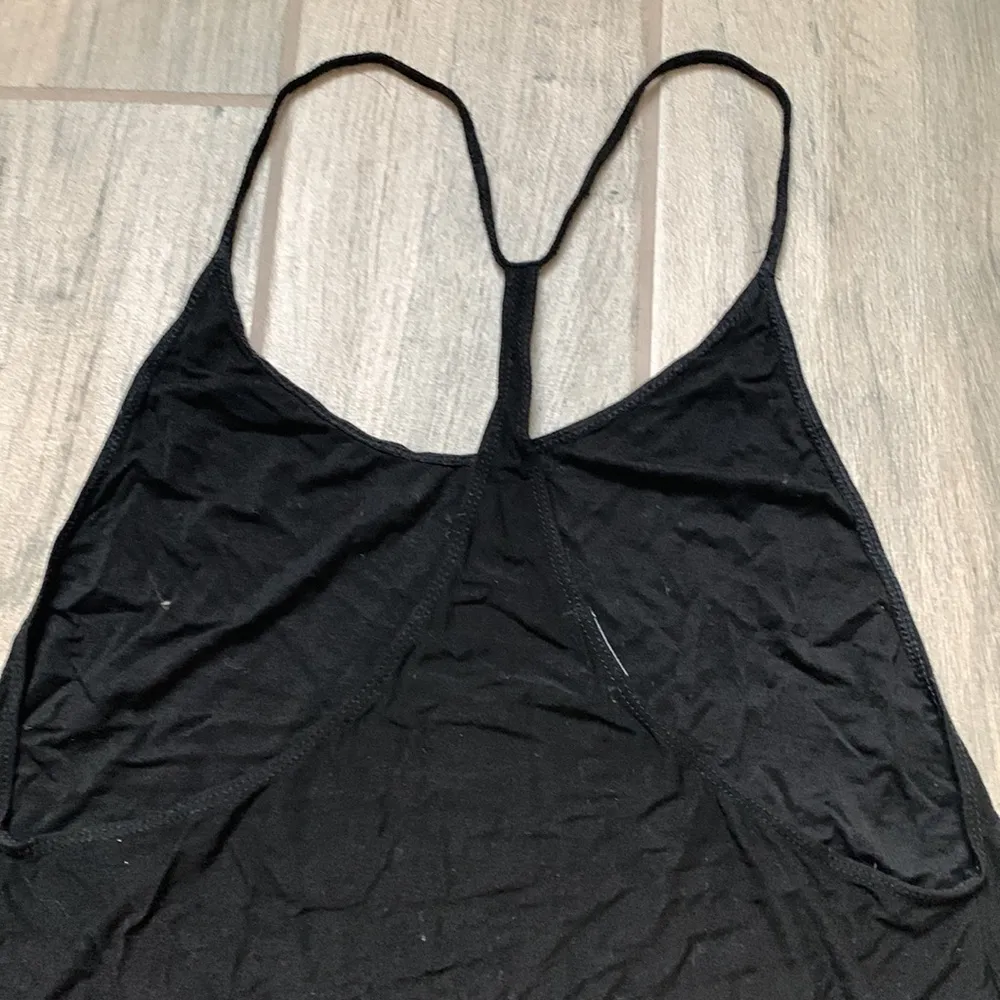 Boom sason racerback tank top - Image 4