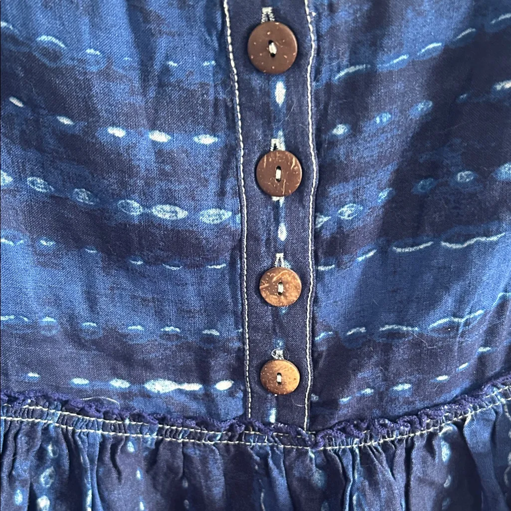 Free people skort dress - Image 3