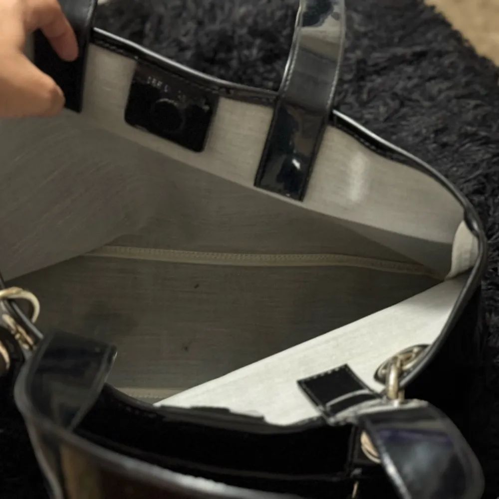 See by Chloe tote‎ - Image 2