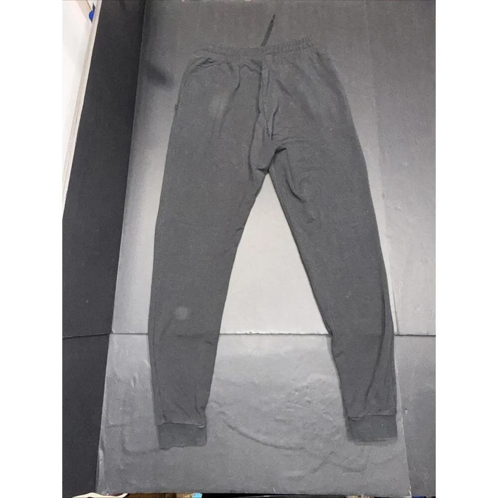 Gymshark Preppy Athleisure Gym Sports Athletic Jogger Pants Pockets Small - Image 12