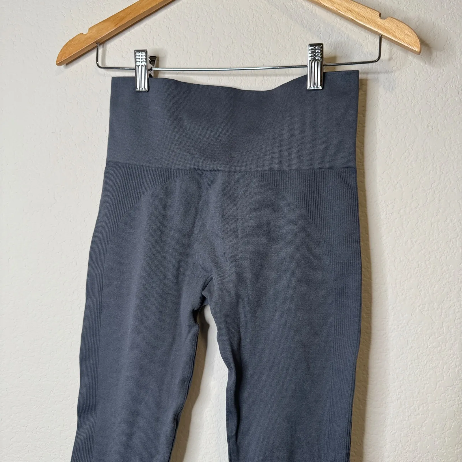 Set Active Slate Sculptflex Leggings - Image 7