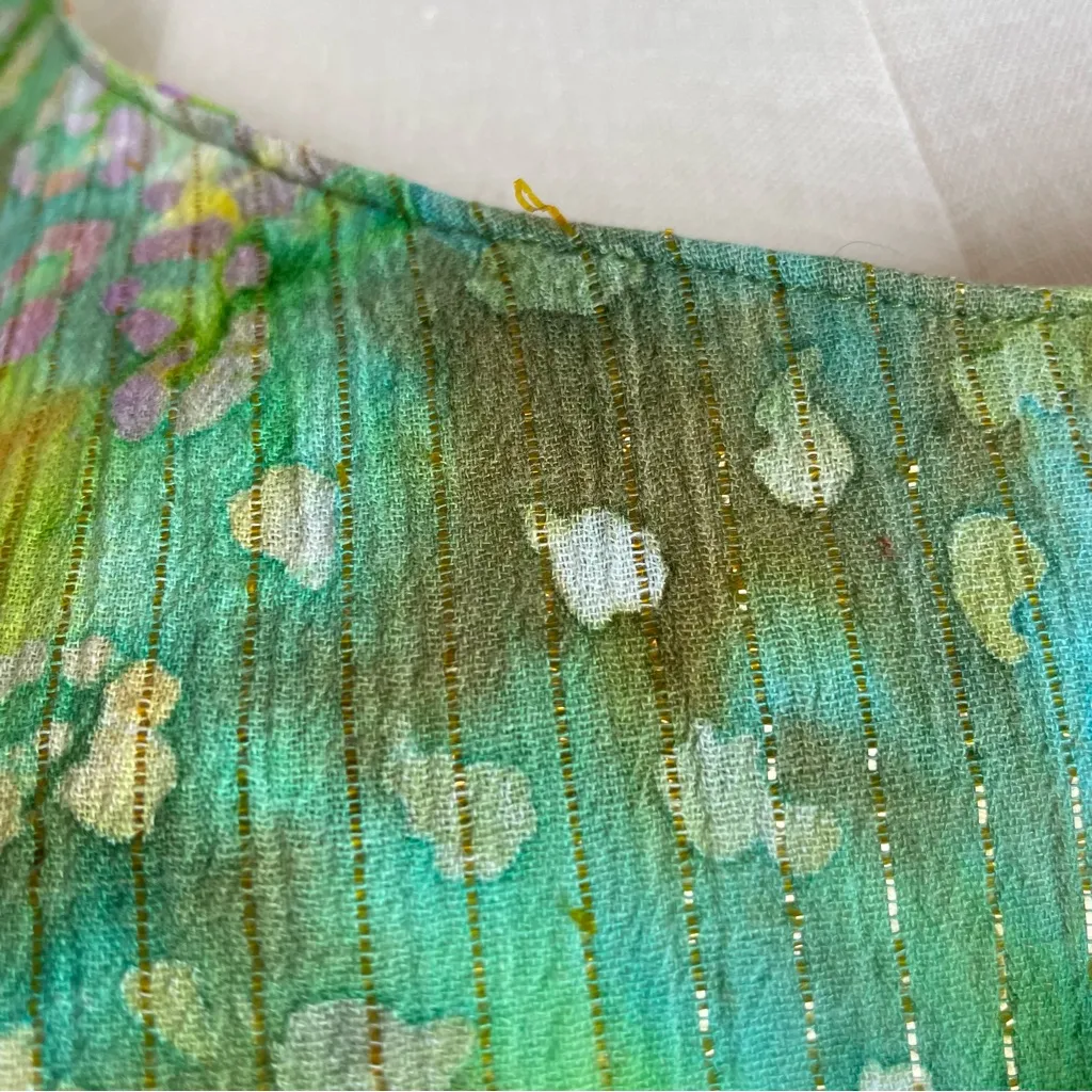 Handmade Tie - Image 11