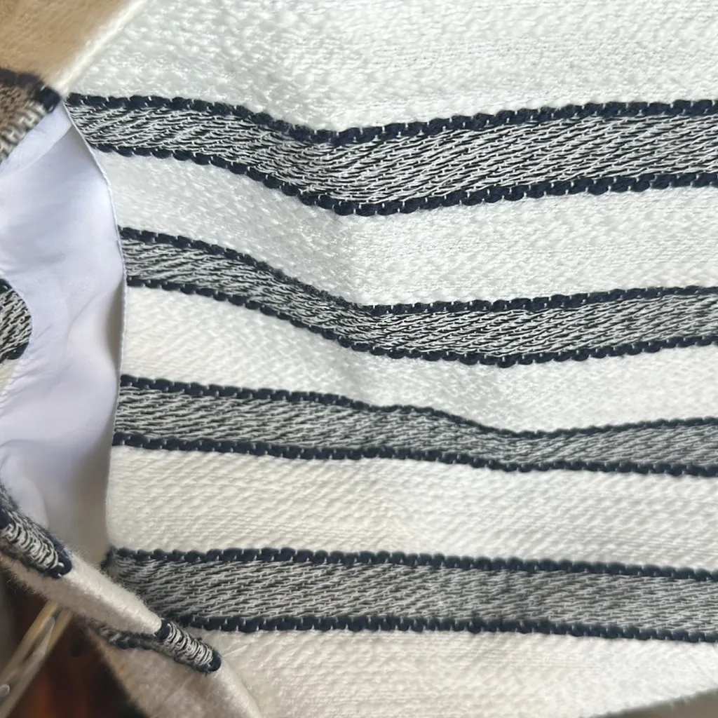 Calvin Klein Skirt - Image 9